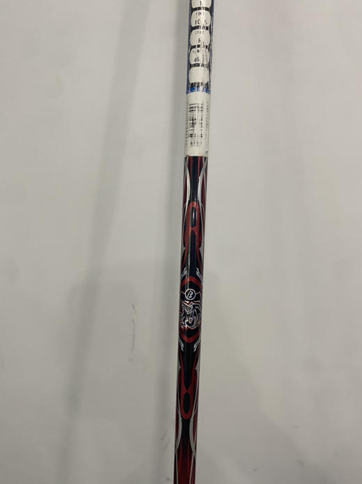 二手正品美津浓JPX一号木 商品图7