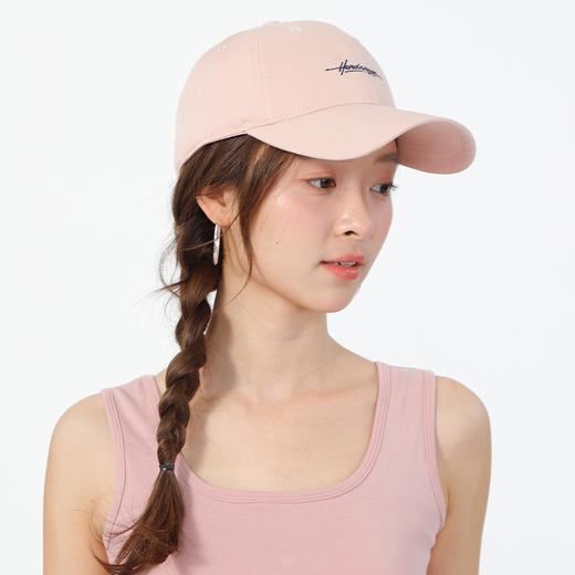 ZY连体字母棒球帽-纪念日百货门店同款169146531 商品图4