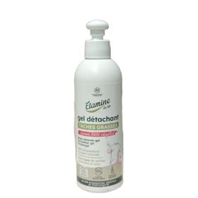 法国原装进口 去污凝胶150ml/瓶