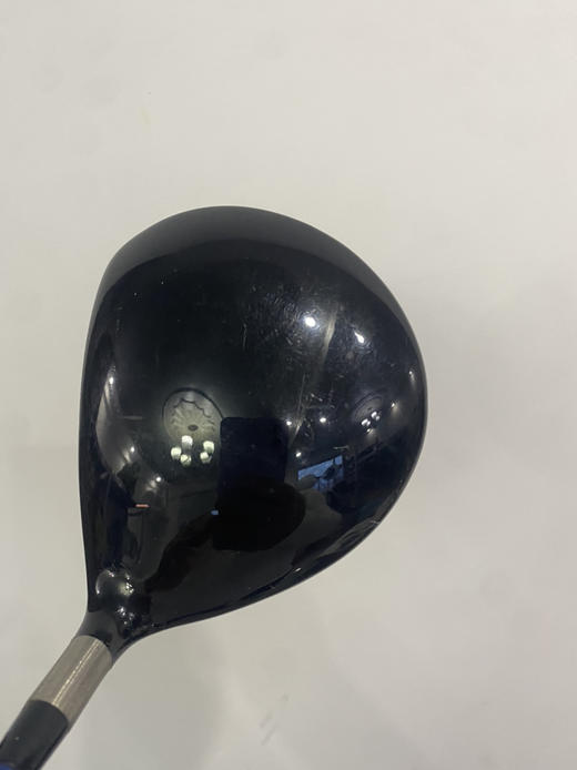 正品二手美津浓一号木 商品图2