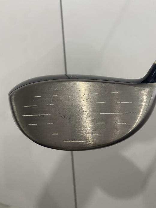 请输入经典XXIO MP800一号木 商品图4