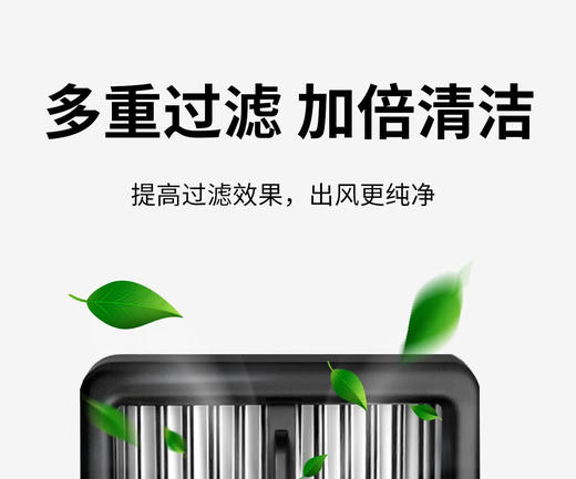 洗地机配件A3/RHXW-A3 Air/A3S滚刷 商品图5