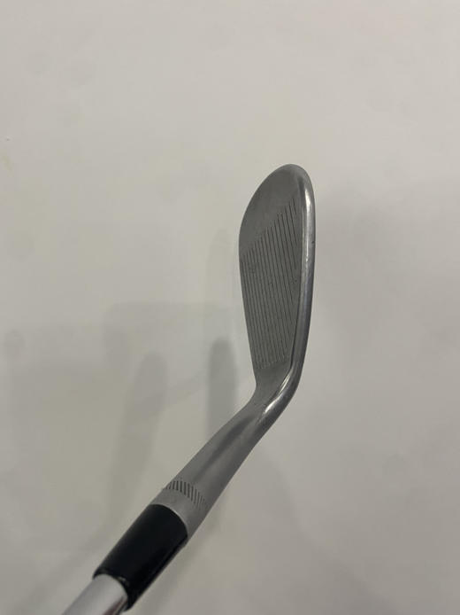 二手正品TIT52度挖起杆 商品图4