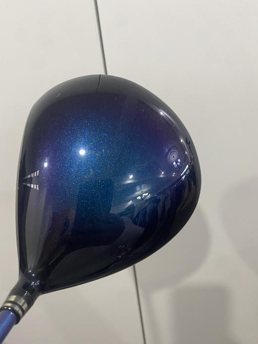 请输入经典XXIO MP800一号木 商品图2