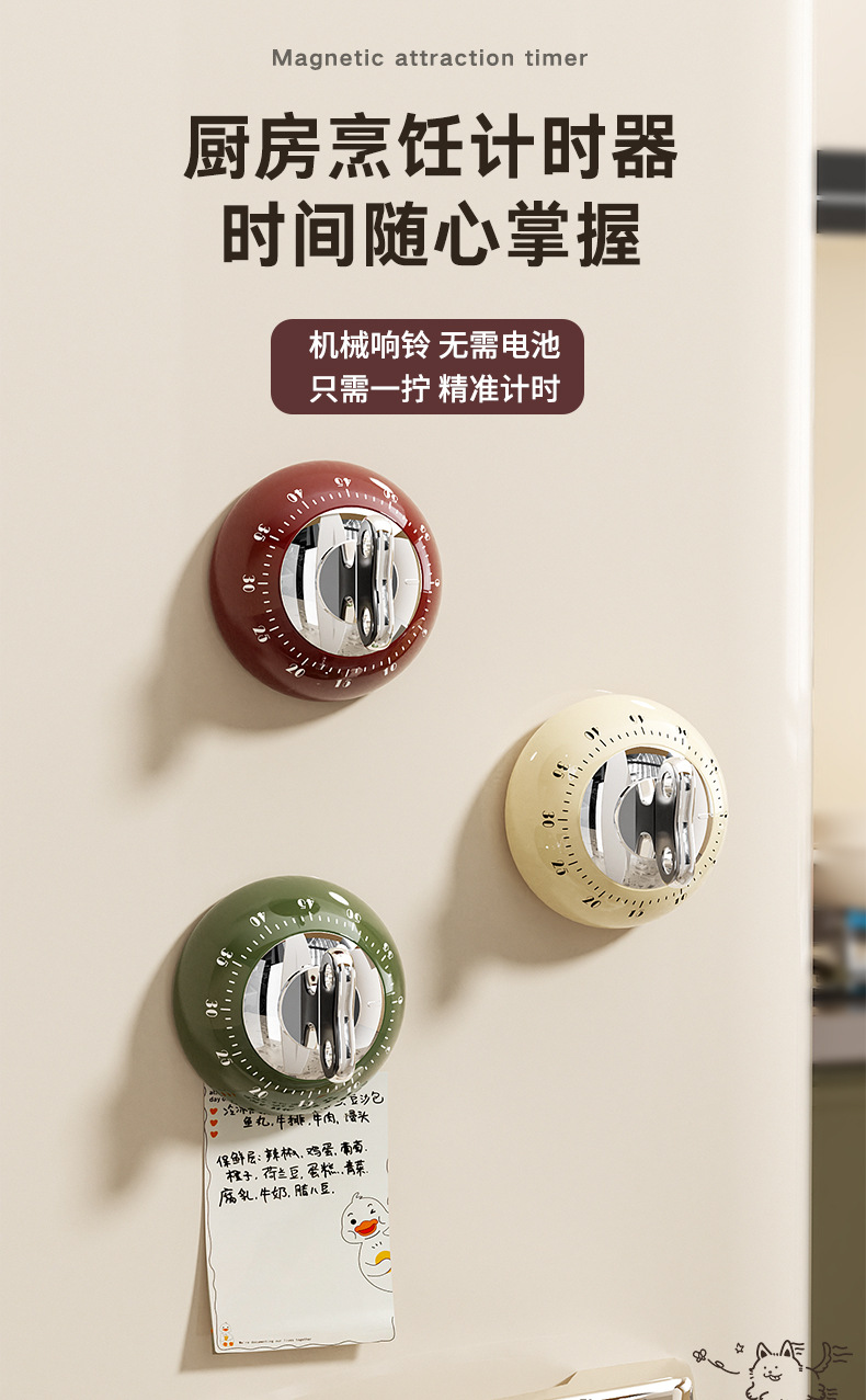 gWyWj/+nzNTvS8WG2Vtfg+Ly0x3+JoUEELul