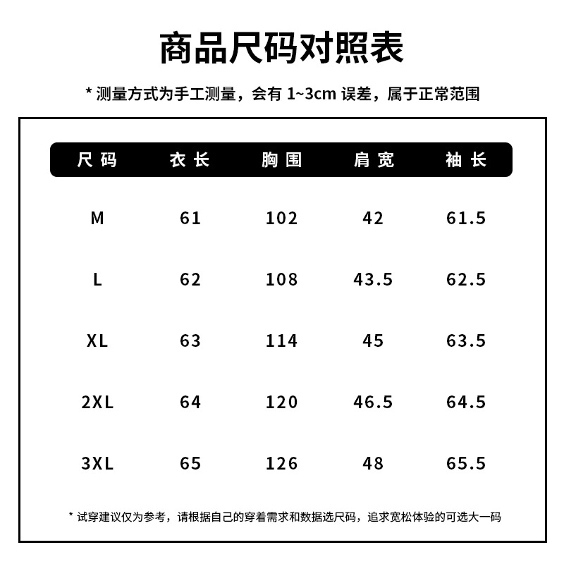 i22VifOtztSBuvrDbg2UeWjdGkUna1ztKt1c