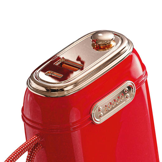 幻响充电宝26年新品集合快充充电宝10000/20000mAh充电聚合物轻薄便携大容量【新春好物随行专场】 商品图7