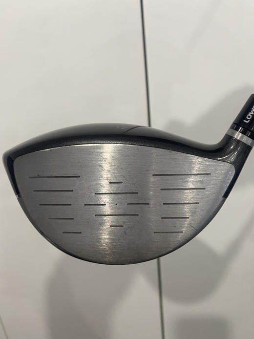 请输入经典泰勒梅SLDR一号木 商品图2