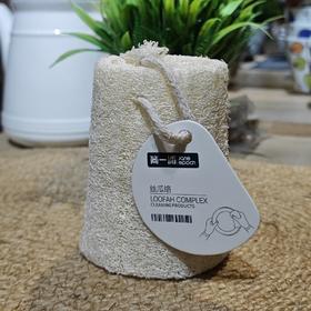 JA9425 简一浦丝瓜络段