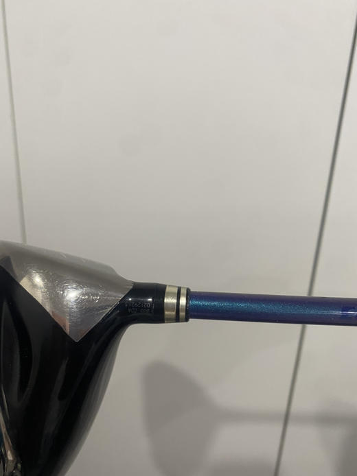 请输入经典XXIO MP800一号木 商品图5