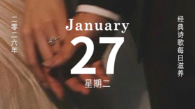 真正的陪伴，是这样的……