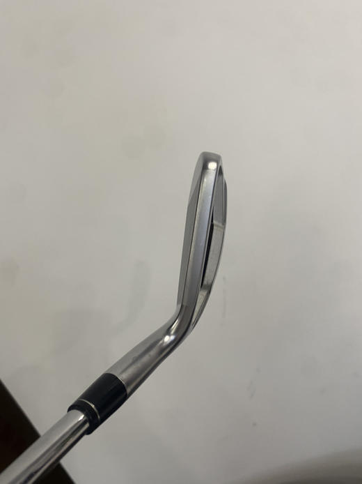 经典二手几乎全新卡拉威铁杆组 商品图5