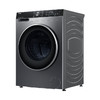 海尔（Haier）洗衣机 XQG100-BD38A1 商品缩略图1