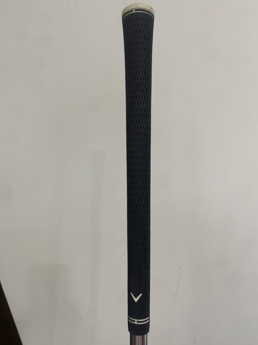 经典二手几乎全新卡拉威铁杆组 商品图9