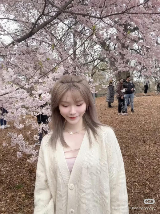 125-9渠道货 大马 经典版型 浮雕字母 重磅针织 廓形开衫 我穿L 商品图9