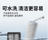 洗地机配件A3/RHXW-A3 Air/A3S滚刷 商品缩略图1