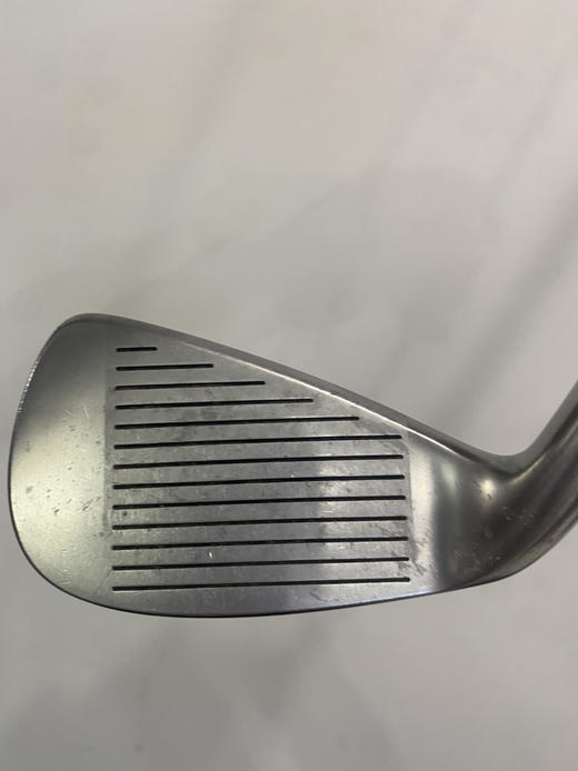 二手正品几乎全新HONMA三星铁杆组.原价68000元 商品图4