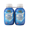 麦德龙 麦臻选0蔗糖畅翻酸奶 300g*4 商品缩略图0
