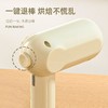 无线充电打蛋器家用便携迷你手持电动打发器烘焙蛋清奶油搅拌机 商品缩略图2