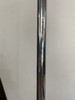 经典二手泰勒梅男士铁杆组850Ｓ杆身 商品缩略图10