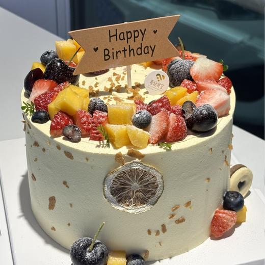 水果多多 商品图0