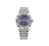 QB2-劳力士日志紫盘69钻（SH） 商品缩略图0