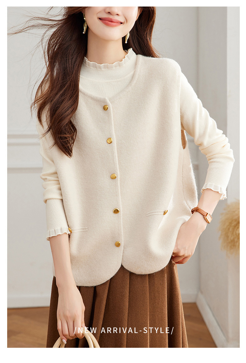 i22VifOtztSBuvrDbg2UeWjZGkYga13vE4dp