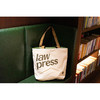 法“绿”同行（双面多功能托特包） 法律出版社文创 商品缩略图2