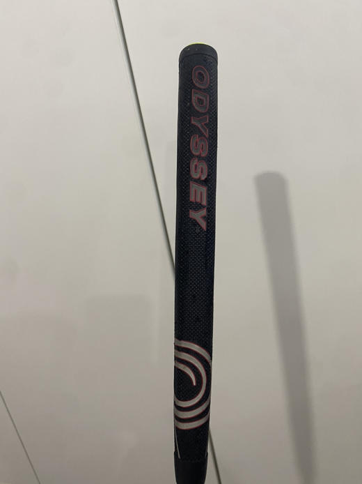 经典二手正品TWPBALL推杆免费还握把 商品图7