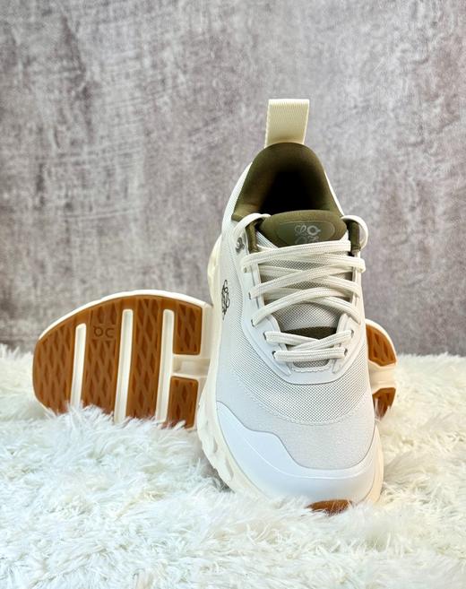 中性款联名款Cloudtilt2.0运动鞋ba014 商品图2