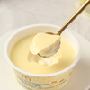 麦德龙 麦臻选奶皮子酸奶 100g*6 商品缩略图2