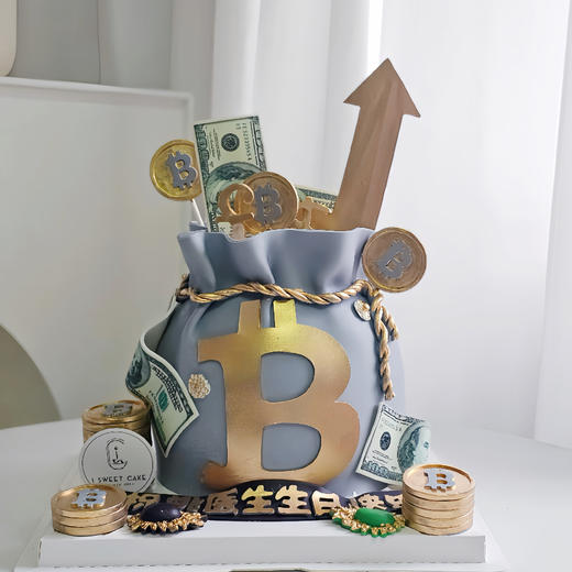 钱力无限 商品图0