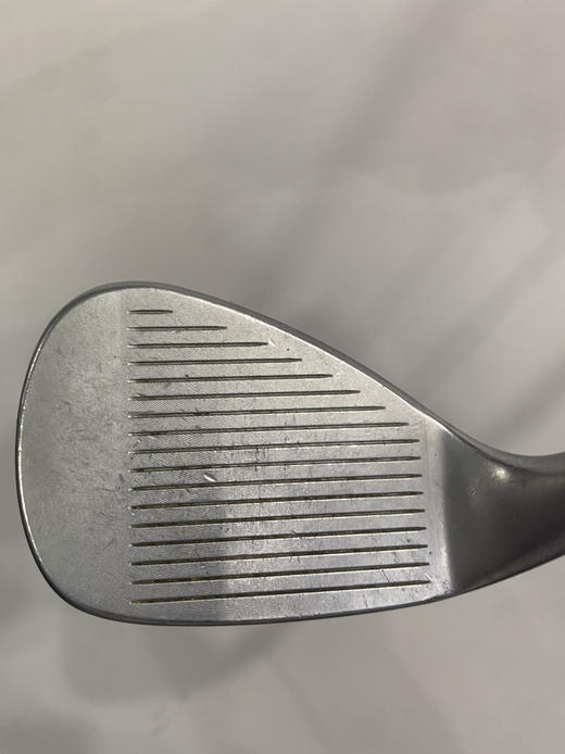 二手正品TIT52度挖起杆 商品图2