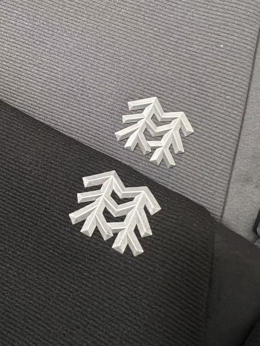 【edj1】男子徒步户外休闲弹力长裤！！ 商品图2