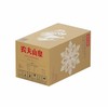 农夫山泉 长白山 天然矿泉水380ml/瓶 商品缩略图3