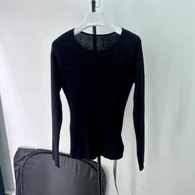 4.1潘依绣【宠粉福利】-上衣-4261