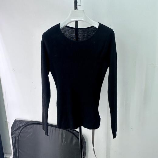 4.1潘依绣【宠粉福利】-上衣-4261 商品图0