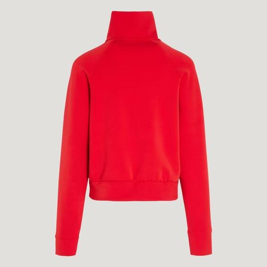 【亲子与儿童服饰专区】阿迪运动adidas卫衣套头衫KR7578 商品图2