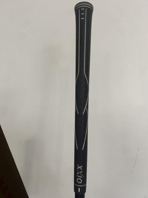 经典二手XXIP MP700和800混合版 商品图9