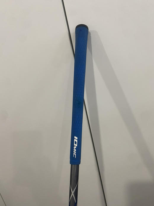 请输入经典XXIO MP800一号木 商品图9