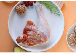 优选秾稼无抗排腿