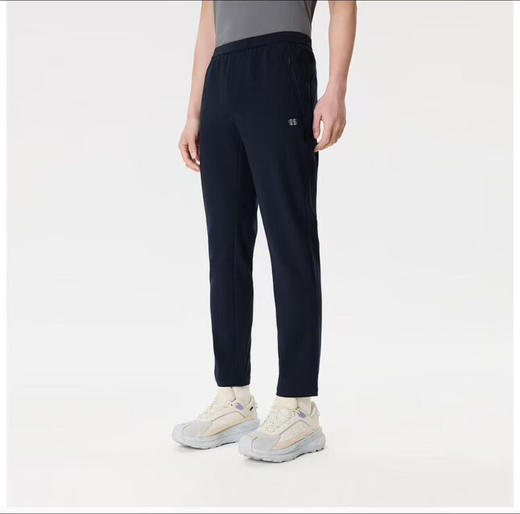 【edj1】男子徒步户外休闲弹力长裤！！ 商品图0