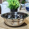 19620美居宝1厘欧式20CM汤盆304料 商品缩略图0
