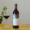 木桐酒庄红葡萄酒2015 商品缩略图3