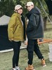 品牌捡漏男女同款黑科技蓄热冲锋衣P棉外套 商品缩略图4