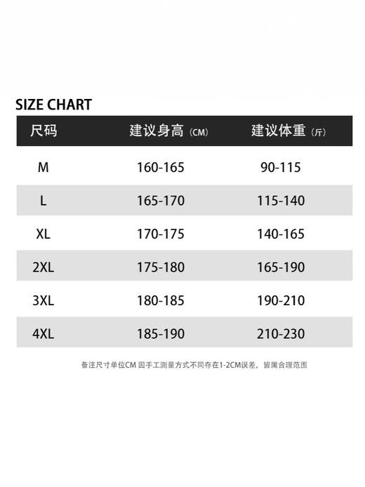 潮牌时尚冬季款休闲保暖棉服翻领男美式复古宽松雪尼尔休闲外套男 商品图4