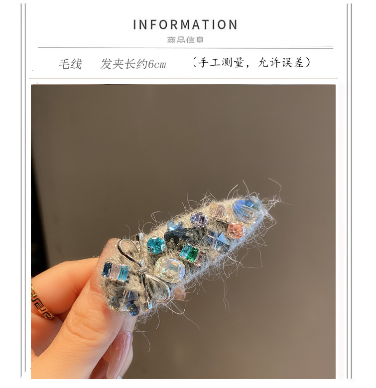 i22VifOtztSBuvrDbg2UeWjdGkUna1zulosJ