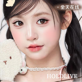 HL纤细柔滑眼线液笔-纪念日百货门店同款169593673