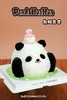 熊猫花花 商品缩略图2