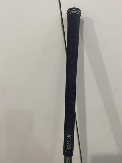 请输入经典二手XXIO Mp800五号木 商品图10